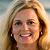 Leigh Mcpherson, Agent in Orange Beach, AL