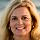 Leigh Mcpher, Real Estate Pro in Orange Beach, AL