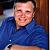 Richard J. Deceglie,..., Agent in Palm Coast, FL