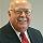 Michael Lane, Real Estate Pro in Middletown, OH