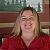 Kirbi Smith, Real Estate Pro in 30540