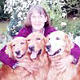 Gail Bevan, Agent in Exeter, NH
