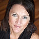 Kelley Ireland, Village Real Estate Group, Real Estate Professional in North Carolina
