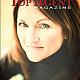 Kelley Ireland, Broker in Mooresville, NC