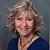 Brenda Brown (919) 7..., Broker in Sanford, NC
