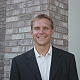 Tony Markus, Agent in Indianapolis, IN
