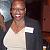 Tatiana Davis, Real Estate Pro in Brooklyn, NY