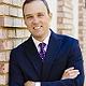 Todd Tucker, Broker in Marietta, GA
