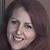 Sandra Mitsis - (480)...