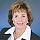 Sharon Power, Real Estate Pro in Clinton, TN