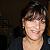 Joann, Real Estate Pro in Stamford, CT