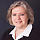 Lorianne Jus, Real Estate Pro in Homer Glen, IL