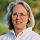 Jeanne Dufort, Real Estate Pro in Morgan County, GA