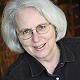 Jeanne Dufort