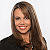 Karen Guzik, SRES, CNE