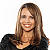 Karen Guzik, SRES, CNE