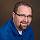 Scott Rathbo, Real Estate Pro in Owasso, OK