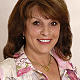 Trudy Glassman, CRS, CRB,DNB, Agent in Rockville, MD