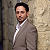 Dennis Adelpour, MBA