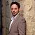Dennis Adelpour, MBA