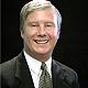 Dermot O'Reilly, Agent in Woodland Hills, CA