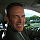 Roeder and A, Real Estate Pro in Henderson, NV