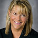 Susan Tait, Agent in Grosse Pointe Farms, MI