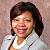 Anita L. Cox, ABR, Agent in 23666