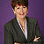 Donna Downing, Realtor...