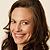 Sarah Schoeneman/Barry...