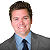 Wesley Guest, Broker in San Diego, CA