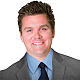 Wesley Guest, Agent in San Diego, CA