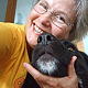 Patty Mcgrew, Agent in Lawrence, KS
