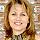 Tricia Avila, Real Estate Pro in Mulvane, KS