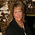 Barbara Kach, Real Estate Pro in Ohio