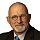Jeffery V. J, Real Estate Pro in Minneapolis, MN