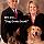 Linda Sears &, Real Estate Pro in The Villages, FL