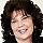 Michele M. C, Real Estate Pro in Bushkill, PA