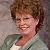 Debra Fergerson