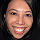 Jenn Moore, Home Buyer in Frederick, MD