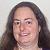 Loi Patkin, Agent in Charlottesville, VA