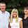 Chad & Dianne, Real Estate Pro in Jackson Hole, WY