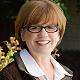 Mary Ann Fordyce, Agent in Seattle, WA