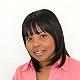 Pamela McKinney Lewis, Agent in Newport News, VA