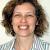 Jenny Lane, Real Estate Pro in Boulder, CO