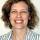Jenny Lane, Real Estate Pro in Boulder, CO