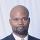 Patrick Will, Real Estate Pro in East Northport, NY