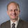 Bill Kosena, Real Estate Pro in Denver, CO