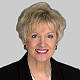 Linda Woods, Broker in Wrightsville Beach, NC