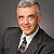Raymond Camp